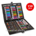 Student Drawing Color Art Set